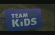 TFK 2007 - Come run with us!