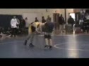 Ben Wade v Joe Crim (Haslett)