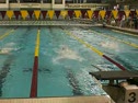 Spencer Robbins 200 fly 
