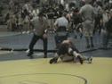 145 levi duvall vs alonso (WS Inv.)