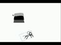 Funny Stick Figures