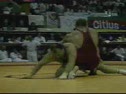 Karelin Lift 2