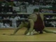 Karelin Lift 2