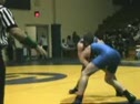 Gordon Armstrong WAK v/s Boyd TAT