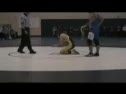 Ryan Marsh v Gabe Stewart (East Lansing)