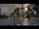 Ryan Marsh v Jon Kavanaugh (Haslett)