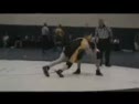 Chaz Hatton v  Void (East Lansing)