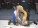 Faustino Estrada v Kienan Brown (East Lansing)