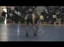 Faustino Estrada v Joe Sager (Haslett)