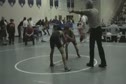 145 Levi Duvall vs Baker County (BOB 1st)