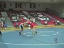 Brian Dean vs. Boris Novachkov