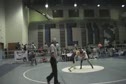 140 anthony owens vs brunswick (BOB 1st)