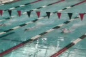 NIKE Challenge 2007 - Senior Girls 100 Free