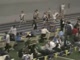 Adam Goucher Loses 800m