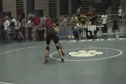 125 Pat Laniel vs Centennial (BOB 1st)