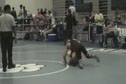 119 jason maltavs centennial  (BOB quarter)