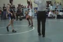 140 anthony owens vs centennial (BOB consi 2nd)
