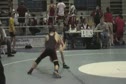 112 will shockley vs coffee (BOB 1st)