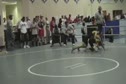 119 jason malta vs cook (BOB 1st)