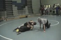 215 mike miller vs Cook (BOB 1st)