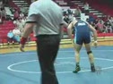 Dustin Kilgore vs. Kirk Smith