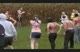 Shippensburg XC:PSACS.... Rock version 