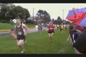 Shippensburg Cross Country: PSACS