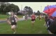 Shippensburg Cross Country: PSACS