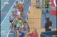 Kick-off indoor season