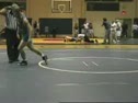 Kent Gibson WAK v/s Joel Hyder MDS