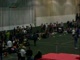 Girls 4X800 part 2