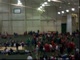 Girls 4X800 part 1