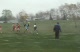 Jamestown xc Jamestown xc