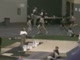 FRESHMEN THRILLER Chris Ahl Kelly Spady 
