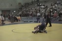 152 matt thompson vs lake brantley (WS Inv)
