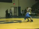 Blake Layfield WAK v/s Laborde Tat