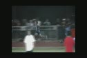 San Diego Eastern League 4x4 finals