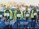 mens4x200mfreerelayfinal2