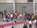 NCAA Division III Indoor Women's Mile Championships