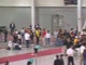 NCAA Division III Indoor Women's Mile Championships