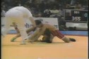 1991 Worlds - John Smith 