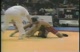 1991 Worlds - John Smith 