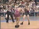 1992 - Kolat vs Bono