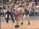 1992 - Kolat vs Bono