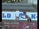 Building a Better Runner: Building from the Ground Up