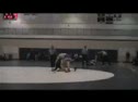 Nick Force v Brian Brandt (East Lansing)