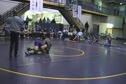 Keighlee vs. East Coweta