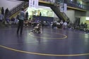 Jason vs. East Coweta