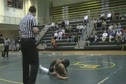 Chris vs. Tucker