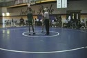 Lynn vs. Morrow